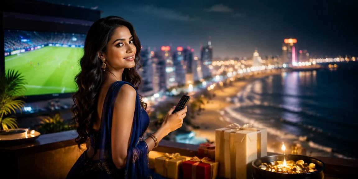 6774 bt Bangladesh Night Spins 501