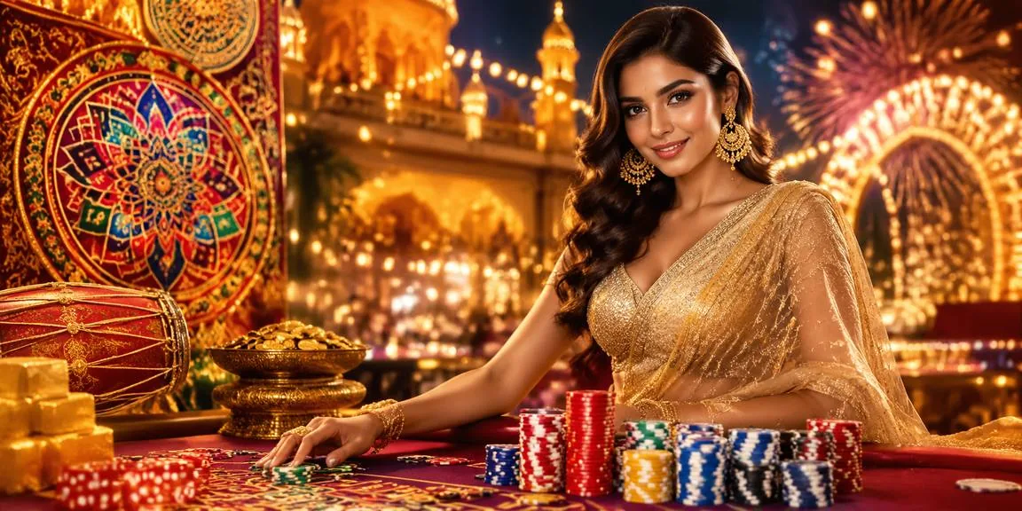 6774 bt Putting Money into Your 6774 bt Account